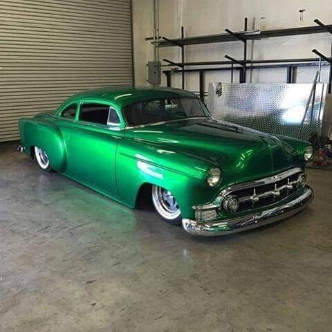 Cars for Sale in Miller, NE