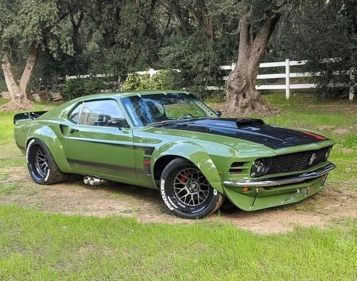 Cars for Sale in Brunswick, NE