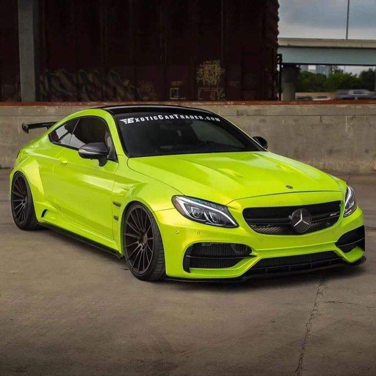 Cars for Sale in Lewellen, NE