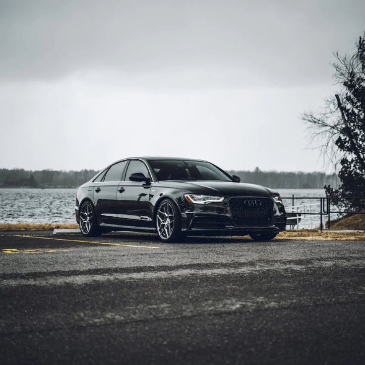 Cars for Sale in Waverly, MO