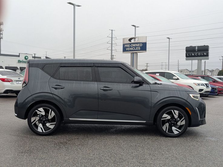 Cars for Sale in Weatherby, MO