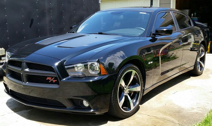 Cars for Sale Dewey Beach DE,