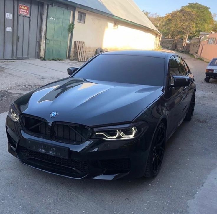 Cars for Sale in Weldon Spring Heights, MO