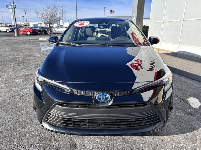 Cars for sale Dover DE.
