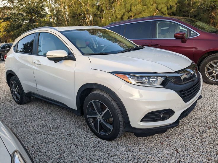 Cars for Sale in Wellston, MO