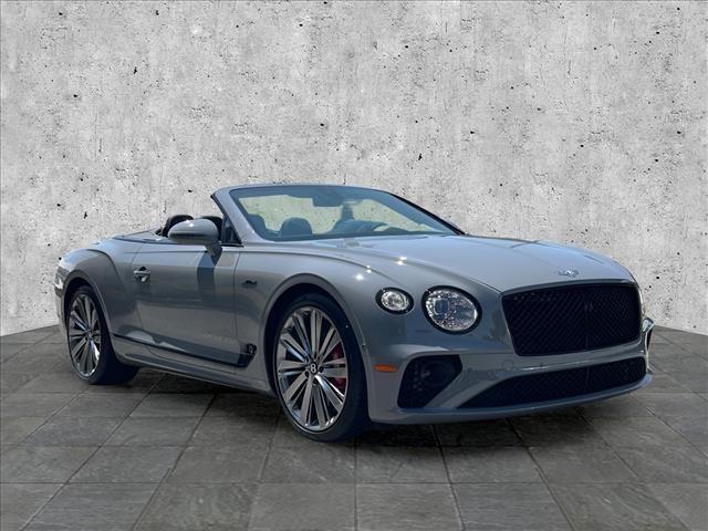 Cars for Sale in Wellsville, MO