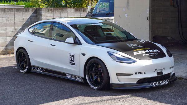 Cars for Sale in Weston, MO