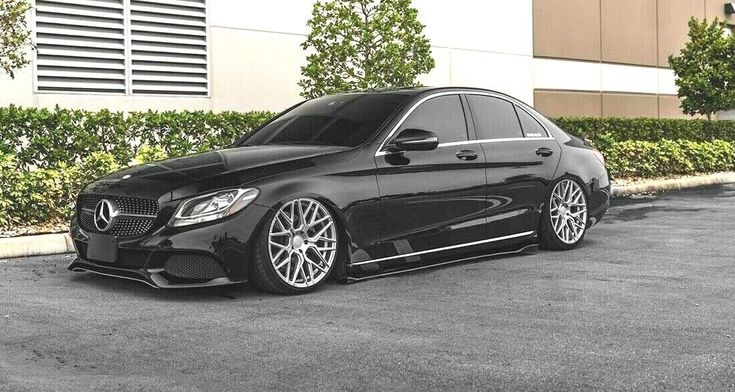 Cars for Sale in Westphalia, MO