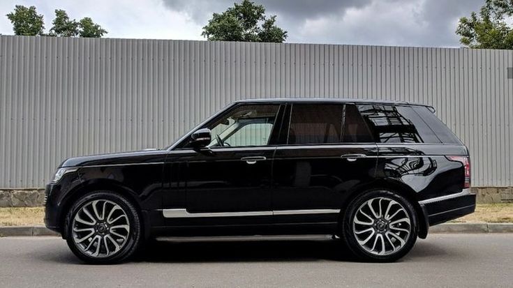 Cars for Sale Newtown, CT