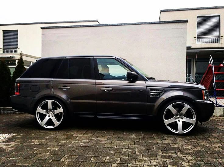 Cars for Sale Norfolk, CT