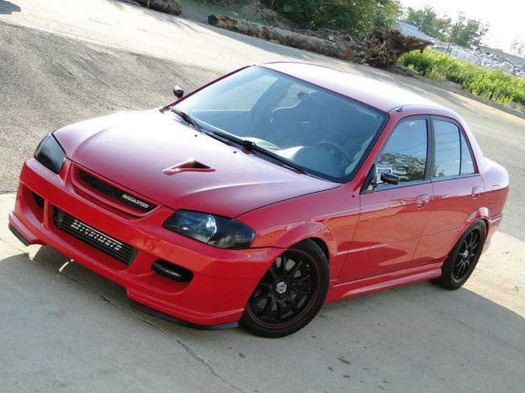 Cars for Sale Newington, CT