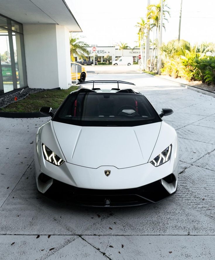 Cars for Sale in Aurora, NE