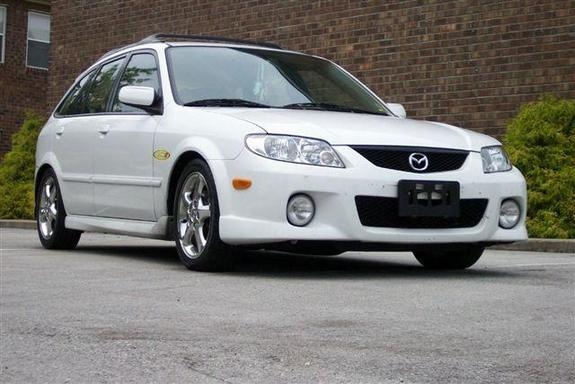 Cars for Sale New Haven, CT