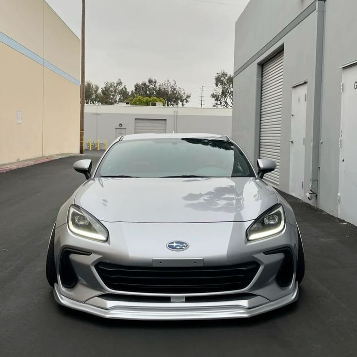 Cars for Sale in Waverly, NE