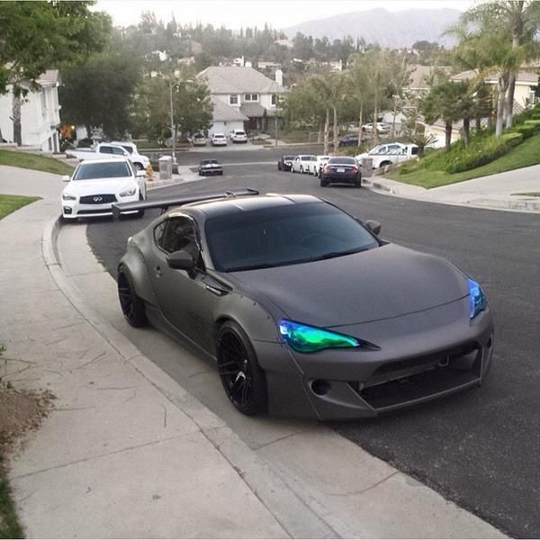 Cars for Sale in Falls City, NE