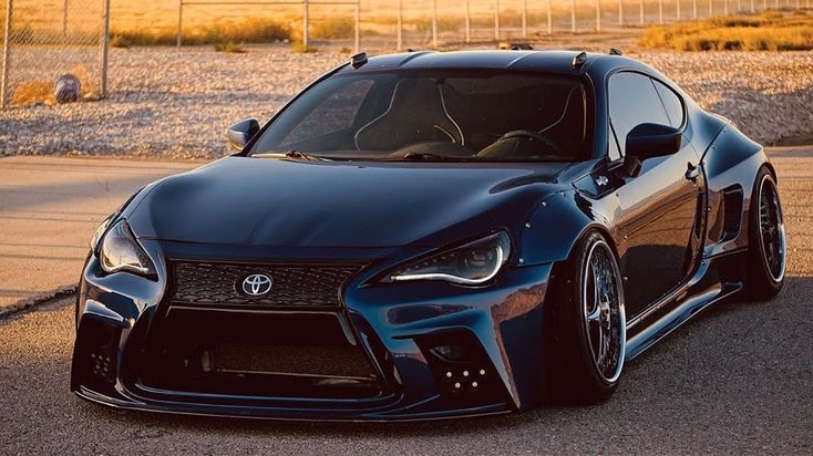 Cars for Sale in Cozad, NE