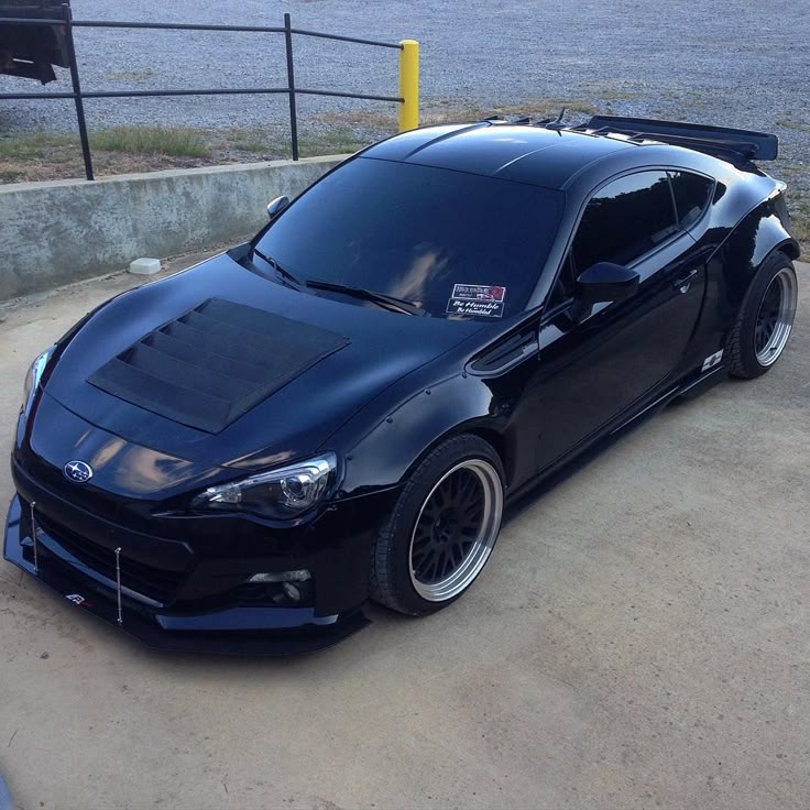 Cars for Sale in Fairbury, NE