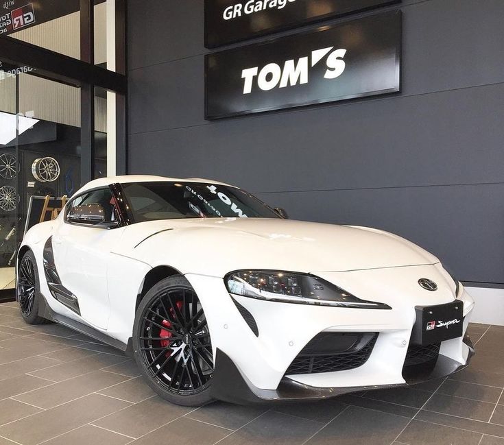 Cars for Sale in West Point, NE