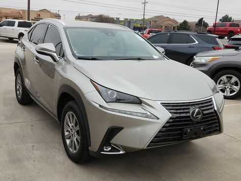 Cars for Sale Gila Bend AZ