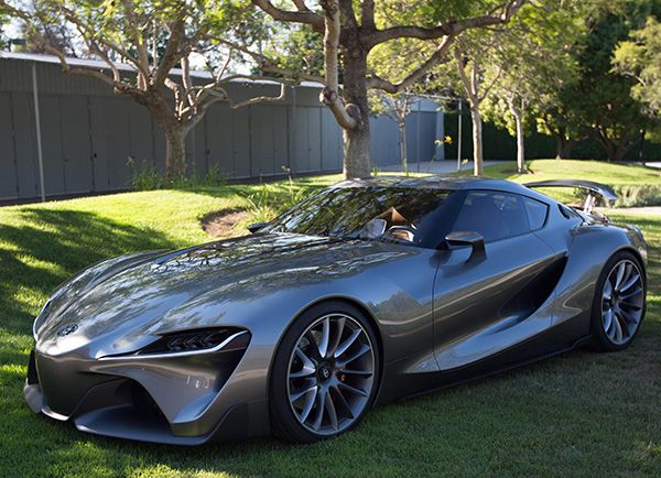 Cars for Sale in Auburn, NE