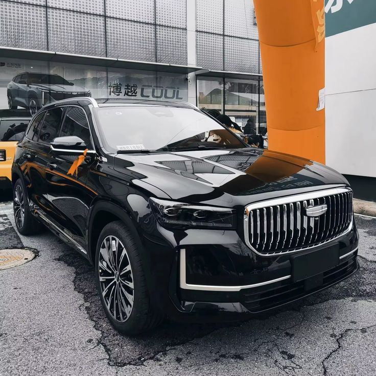 Cars for Sale in Wooldridge, MO