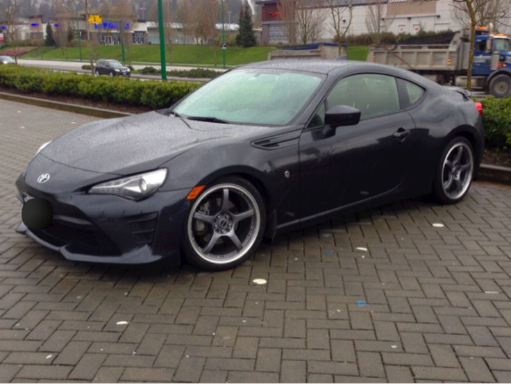 Cars for Sale in Hickman, NE