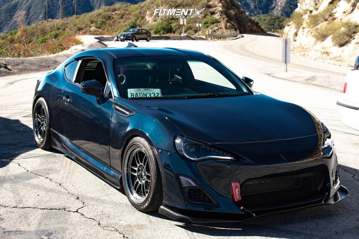 Cars for Sale Central City, NE