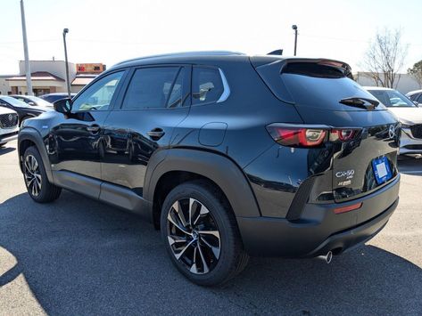 Cars for Sale Lake Havasu City AZ