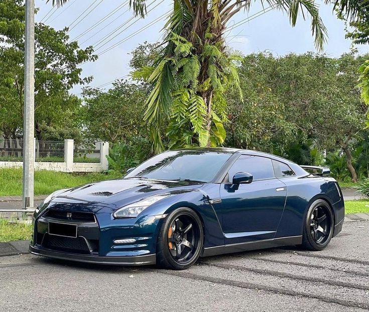 Cars for Sale in David City, NE