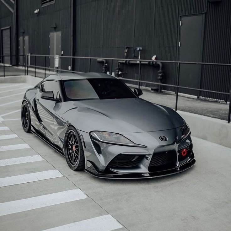 Cars for Sale in Valentine, NE