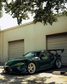 Cars for Sale in St. Paul, NE