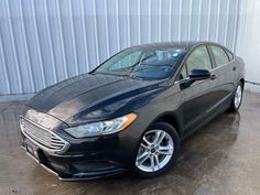 Cars for Sale Litchfield Park, AZ