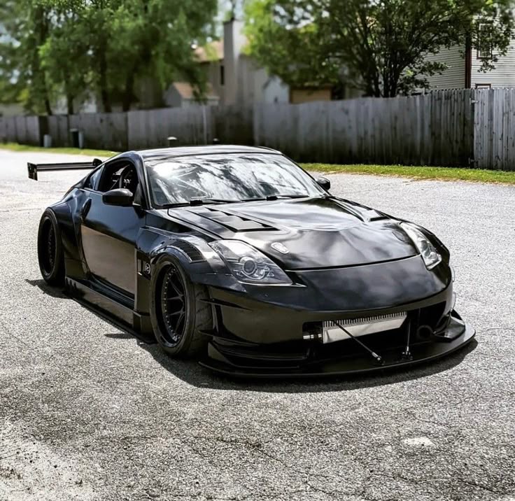 Cars for Sale in Milford, NE