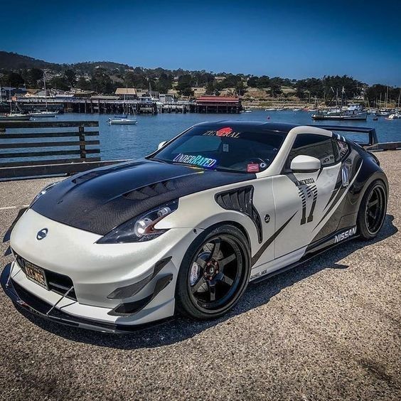 Cars for Sale in Madison, NE