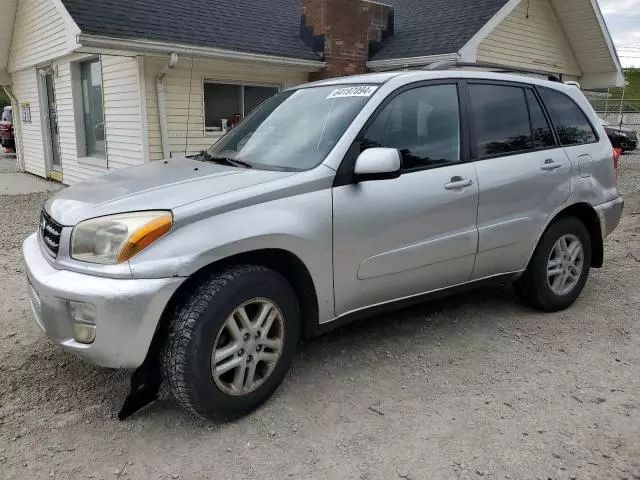 Cars for Sale Maricopa AZ