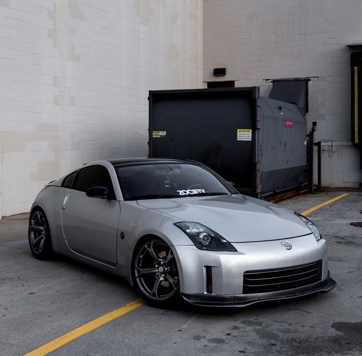 Cars for Sale in Geneva, NE