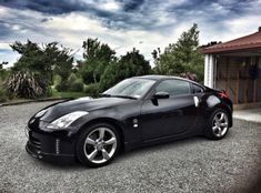 Cars for Sale in Dakota City, NE
