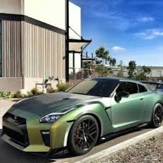 Cars for Sale in Wilber, NE