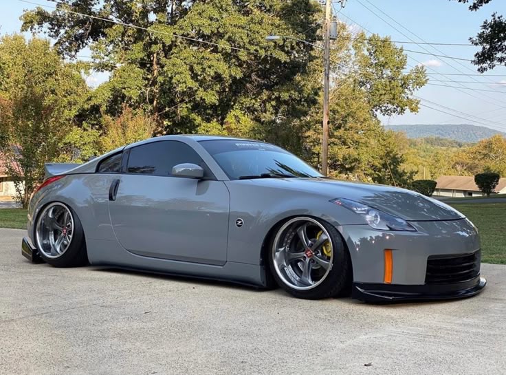 Cars for Sale in Gibbon, NE