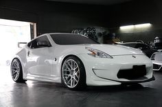 Cars for Sale in Albion, NE