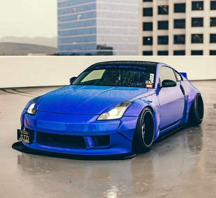 Cars for Sale in Ainsworth, NE