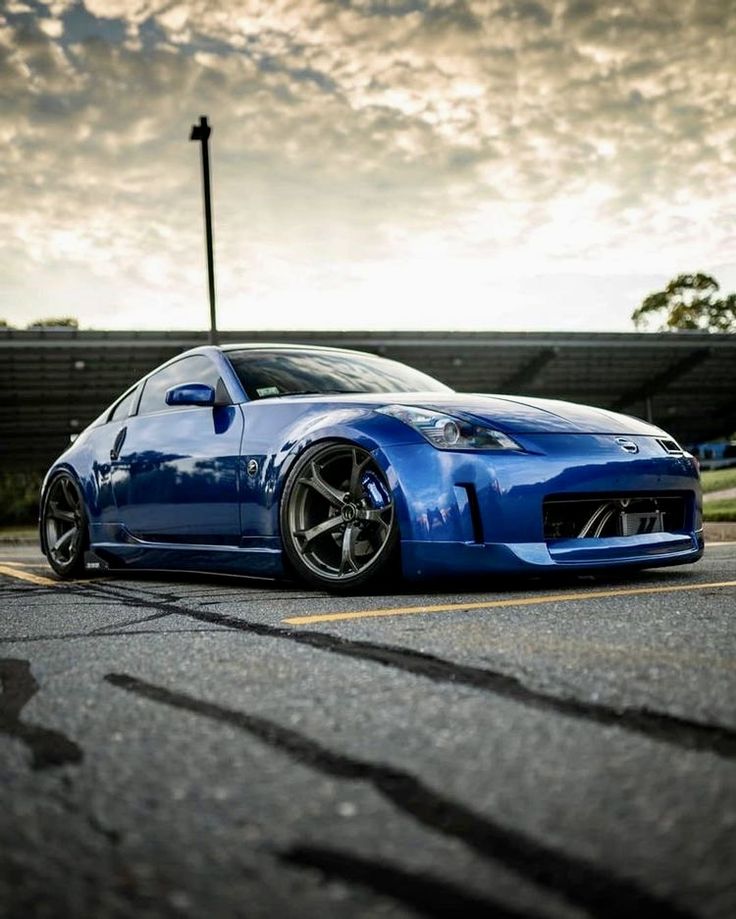 Cars for Sale in Mitchell, NE