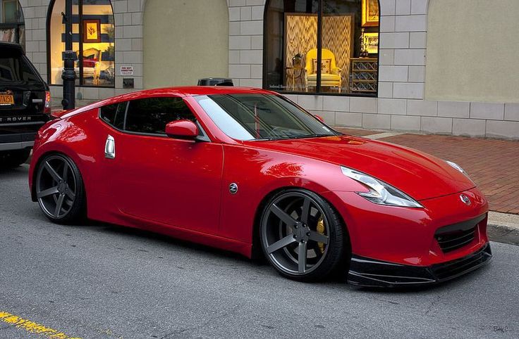 Cars for Sale in Neligh, NE