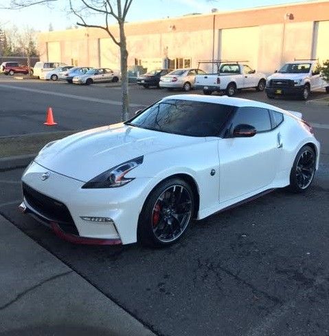 Cars for Sale in Bridgeport, NE
