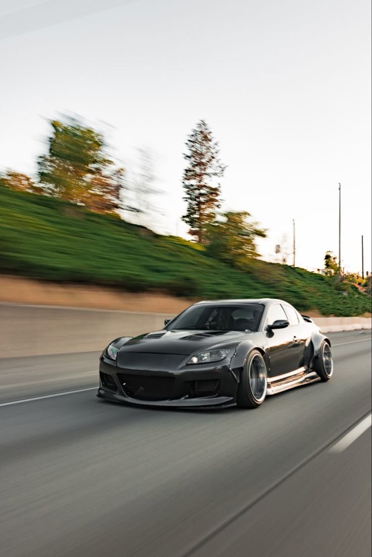 Cars for Sale in Elm Creek, NE