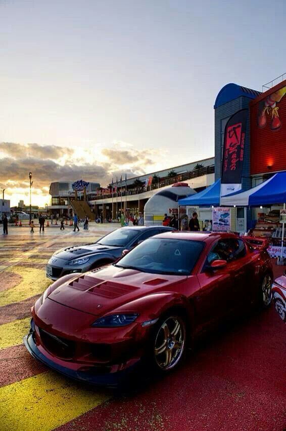 Cars for Sale in Cambridge, NE