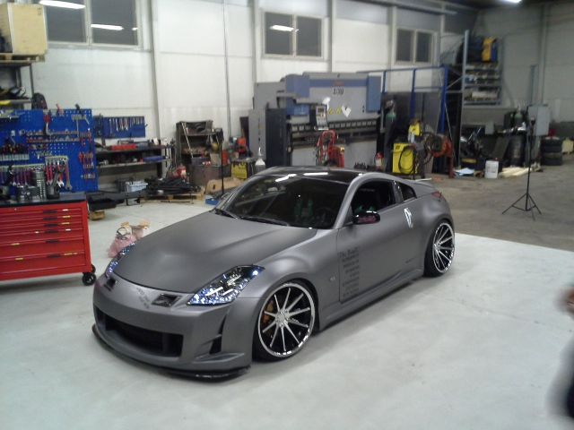 Cars for Sale in Wisner, NE