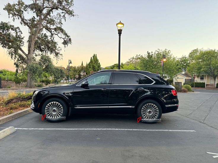 Cars for Sale in Pacific: South King County Vehicle Guide