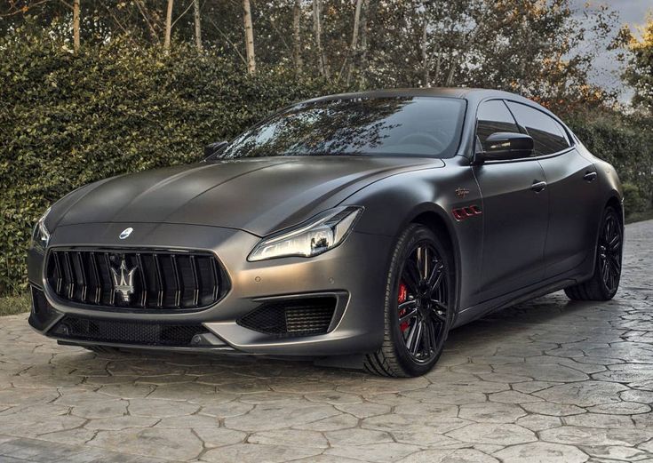 Cars for Sale Tempe AZ