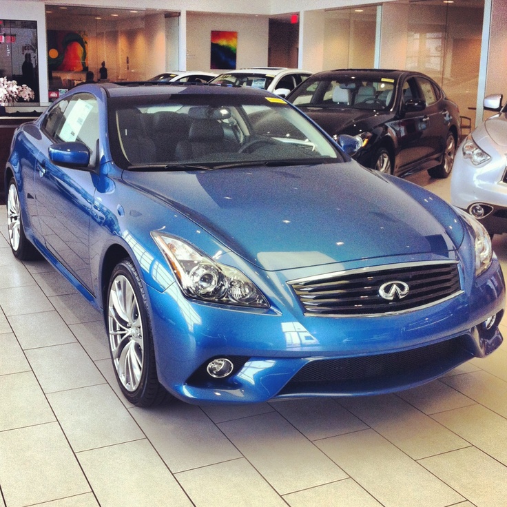 Cars for Sale Golovin AK